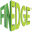 finedge.in