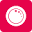 finedinemenu.com