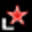 finedininglovers.com