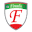 finedu.com.ar