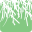 fineearthllc.com