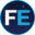 fineenglish.club