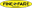 finefaretremont.com