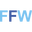 finefoodwholesalers.com.au