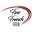 finefrenchfood.com.au