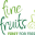 finefruitsdirect.co.uk