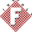 finehole.com