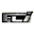 finelineimports.net