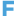 finelineint.com