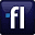 finelinewebsites.com