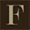 finelinewood.com