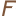 finelumber.com