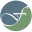 finemancommunications.com