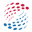 finemedia.pl