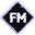 finemine.ru