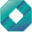 finepack.com