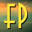 fineprintart.com