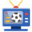 finerdesign.com