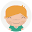finerdesign.net