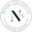 fineredesign.ca