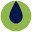 finerfilters.co.uk