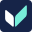 finero.de