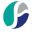 finerthingsonline.com