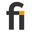 finerva.com
