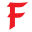 finesa.edu.rs