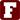 finescalemodeler.com