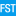 finescience.com