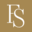 fineskin.ch