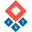 finesofttechnologies.com