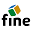 finesoftware.pl