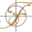 finesse-site.com