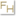 finest-holidays.com