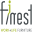 finest.com.hk