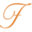 finestcookware.com