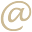 finestdentistry.com