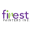 finestpainters.ca