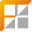 finestre.com.pl