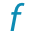 finestructure.co