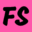 fineststatus.in