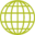 finet.com