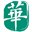 finet.hk