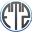 finetechzone.com