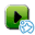 finetune-desktop.softonic.de