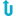 fineuploader.com