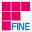 fineweb.co.jp
