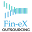 finexoutsourcing.com